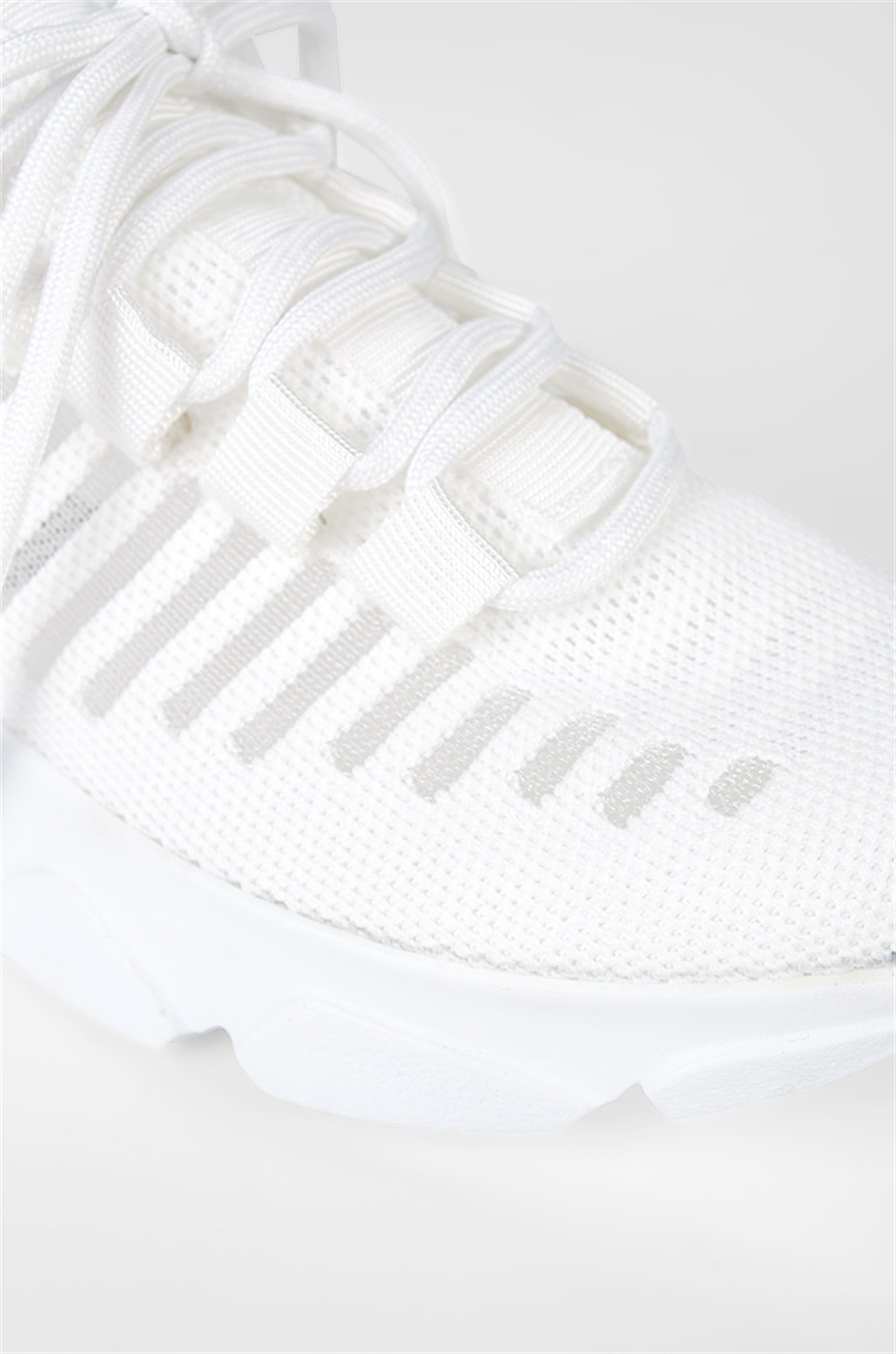 CELLOA - Beyaz - Spor