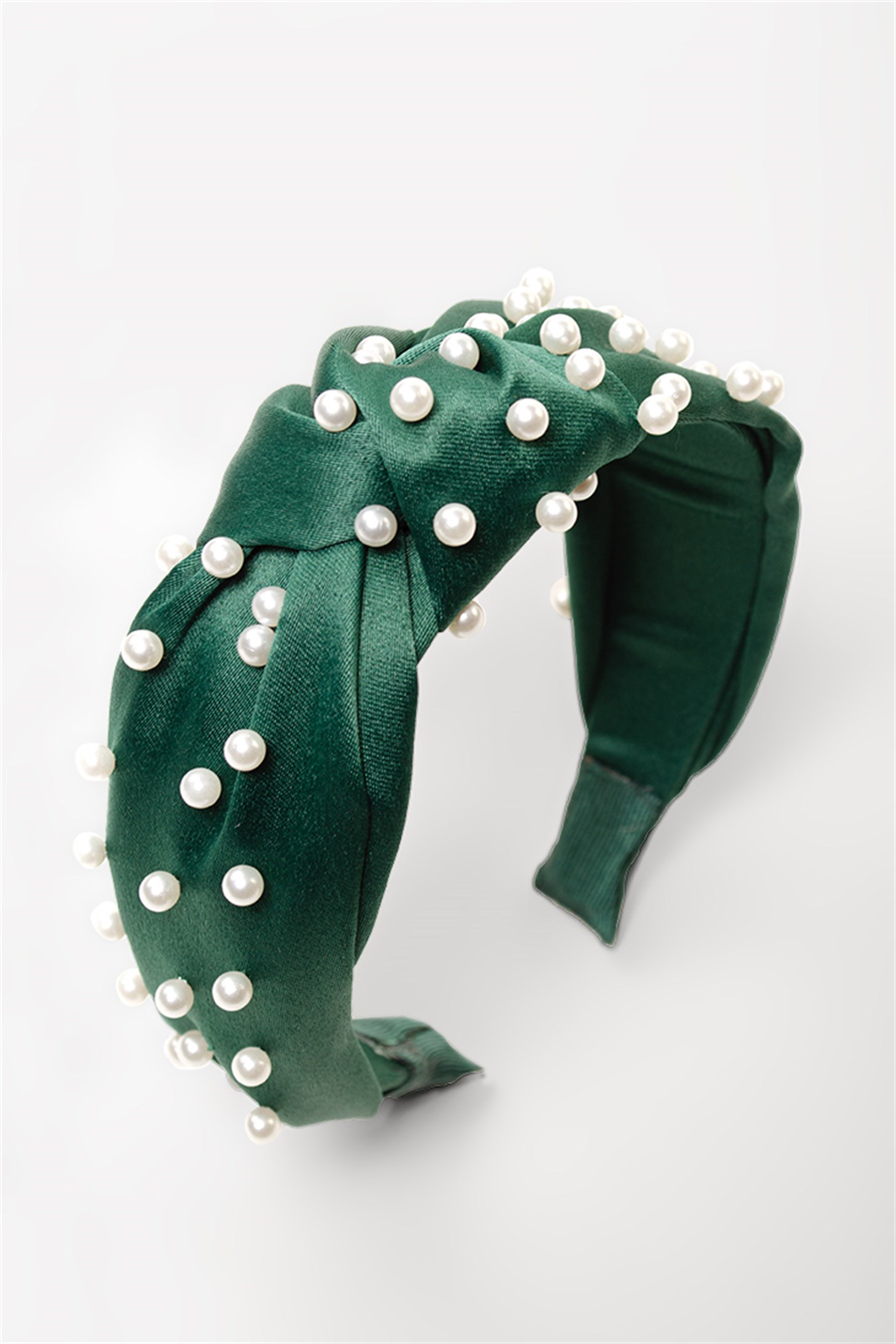 FLAYS - Haki İnci - Taç