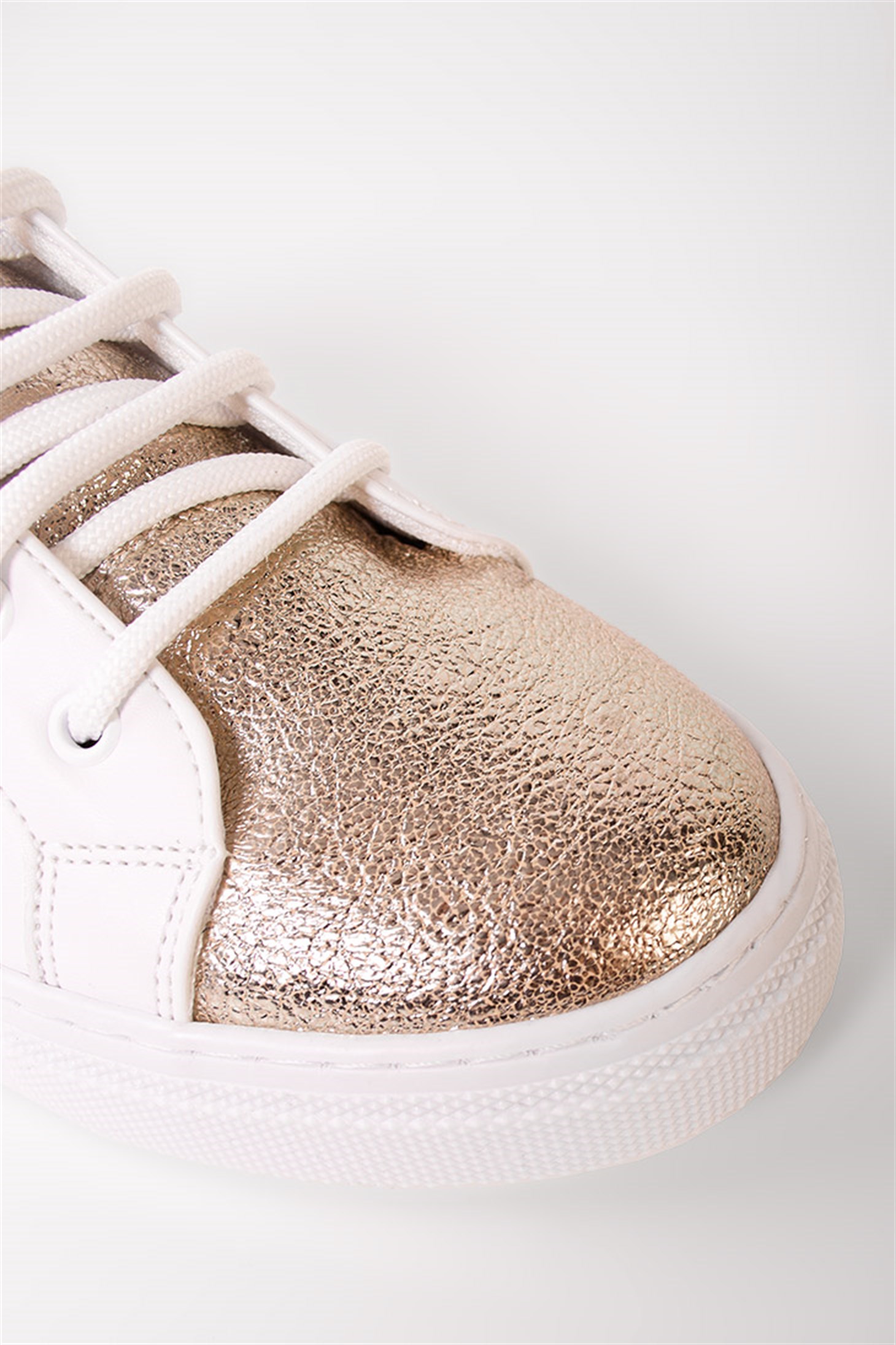 KISSY - Altın Multi - Spor
