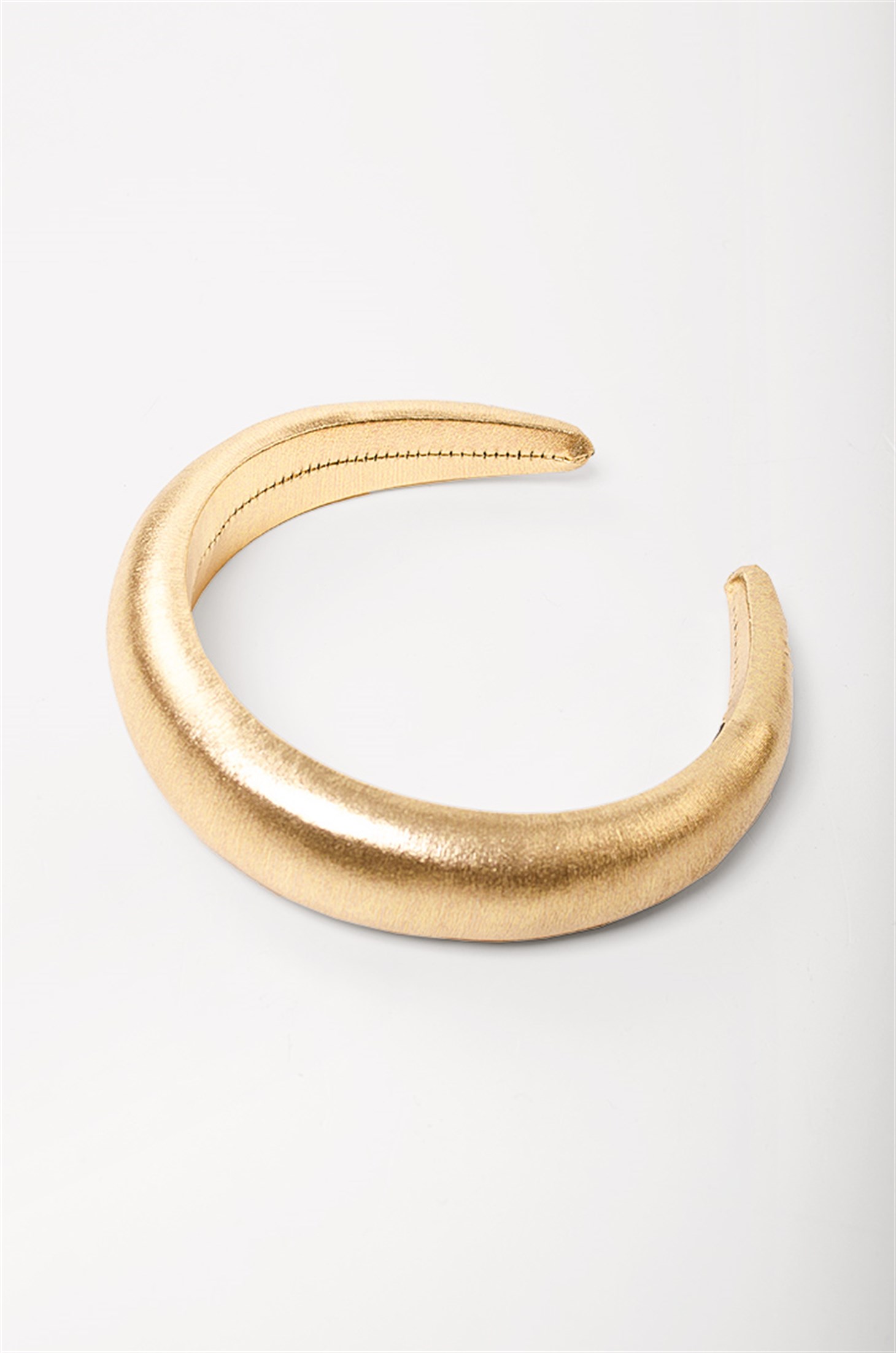 LEADE - Altın - Taç