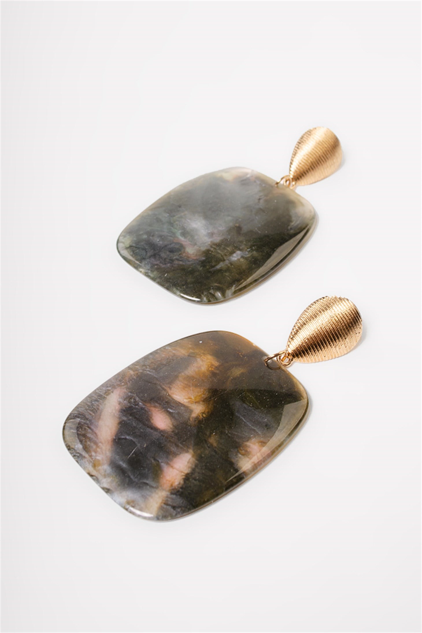 LFELA - Multi - Küpe