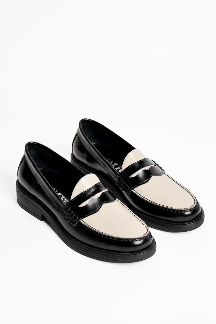 SHOES&MORECLAXCLAX - Multi - Loafer