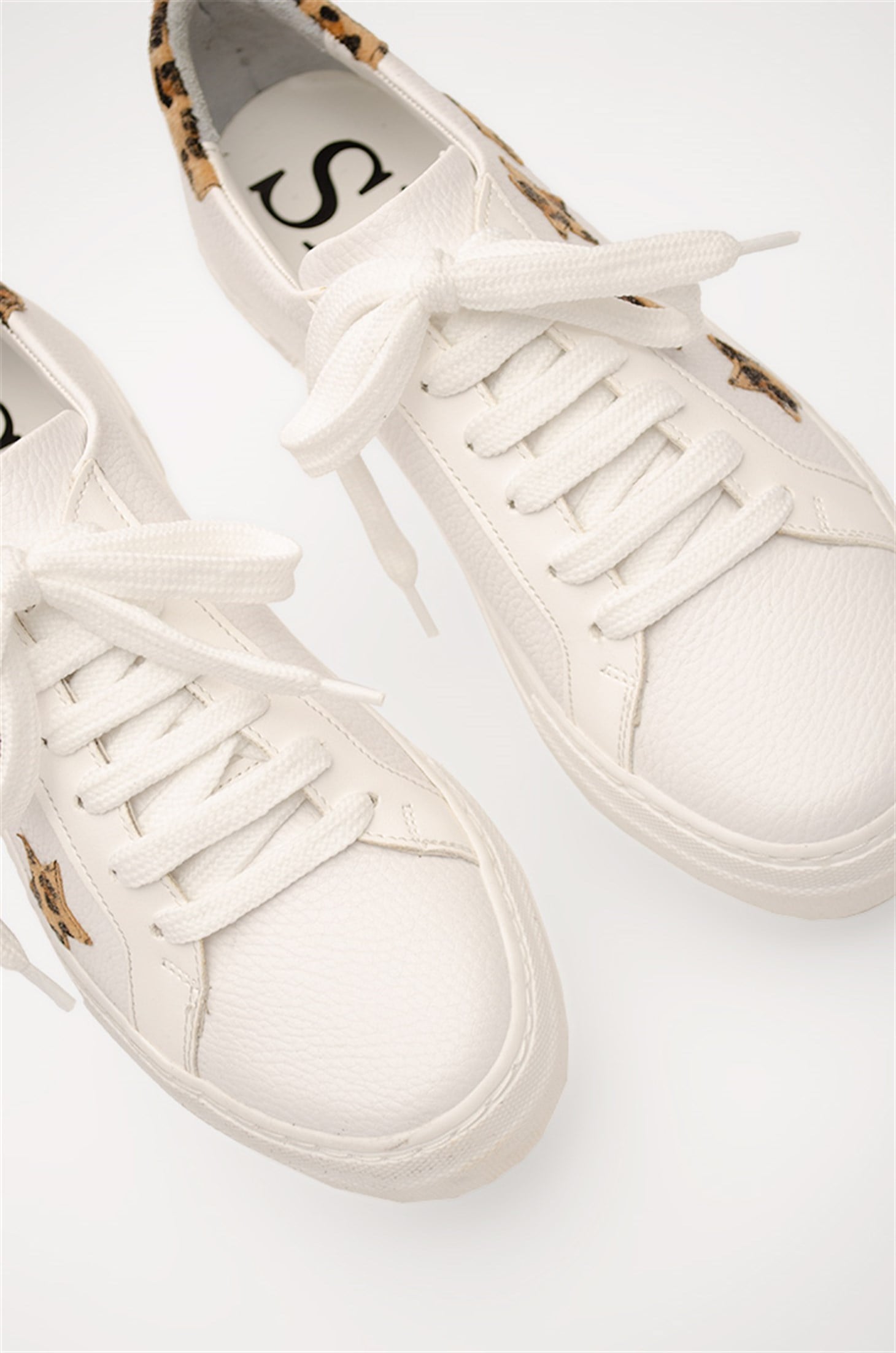 LORRAA - Leopar Multi - Spor