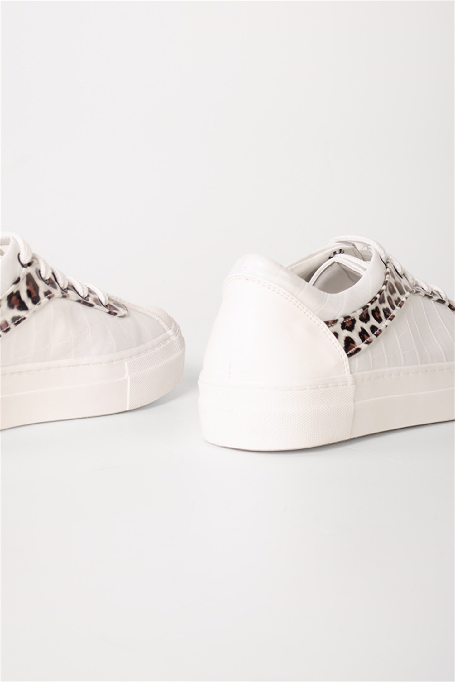 MENDYY - Croco Multi - Spor