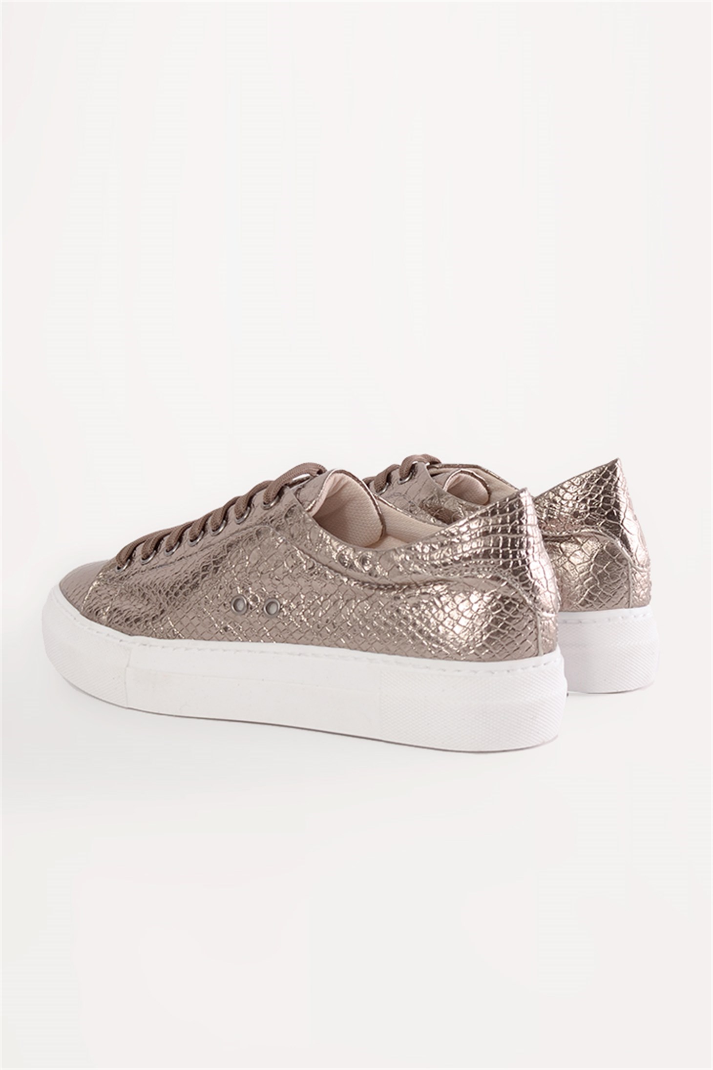 MY BASIC - Kurşun Yılan - Spor