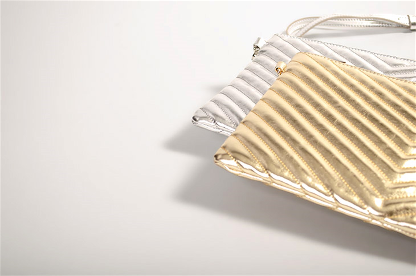 PODRE - Altın - Portföy