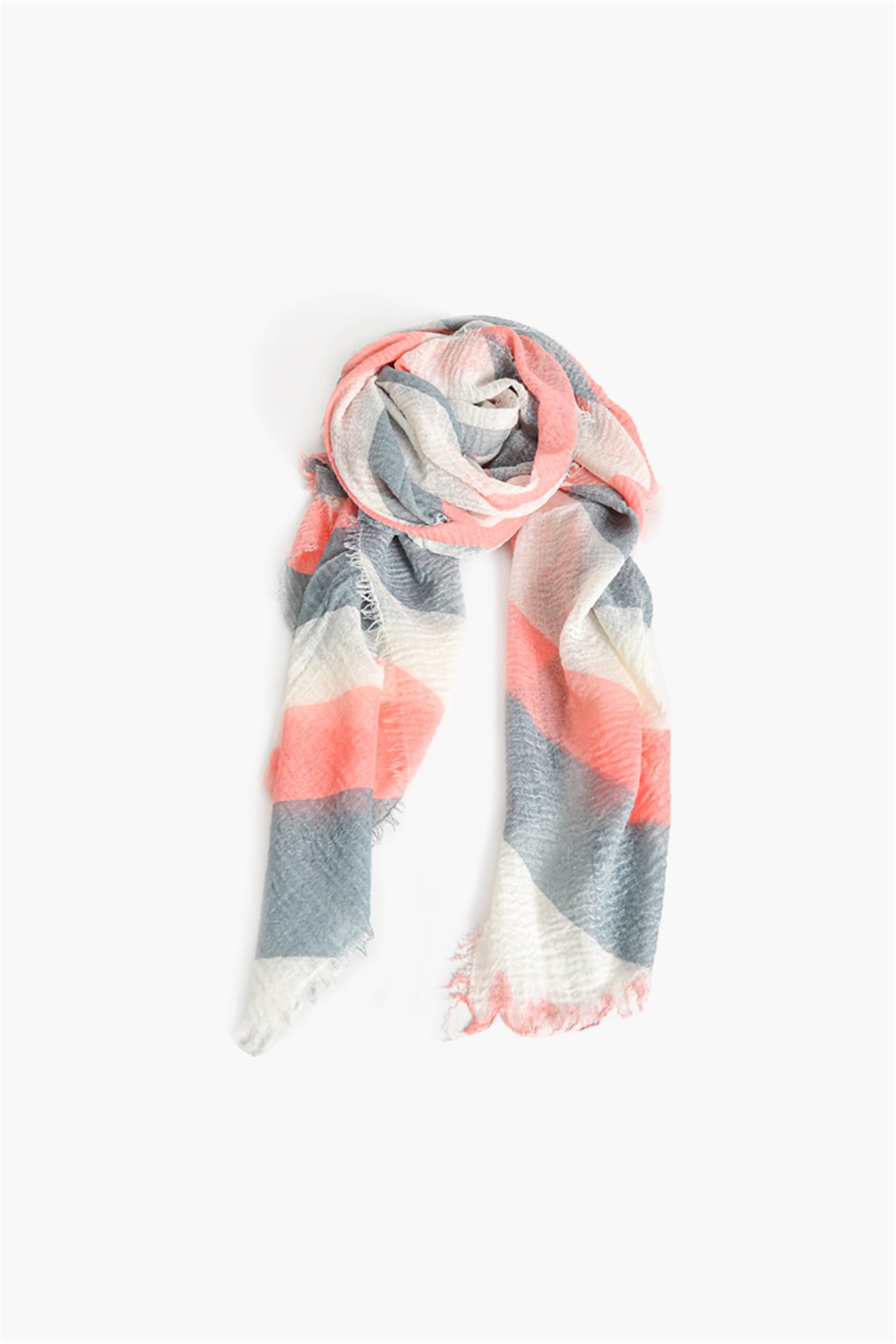 S&M ACCESSORIESVENJAVENJA - Somon Multi - Şal