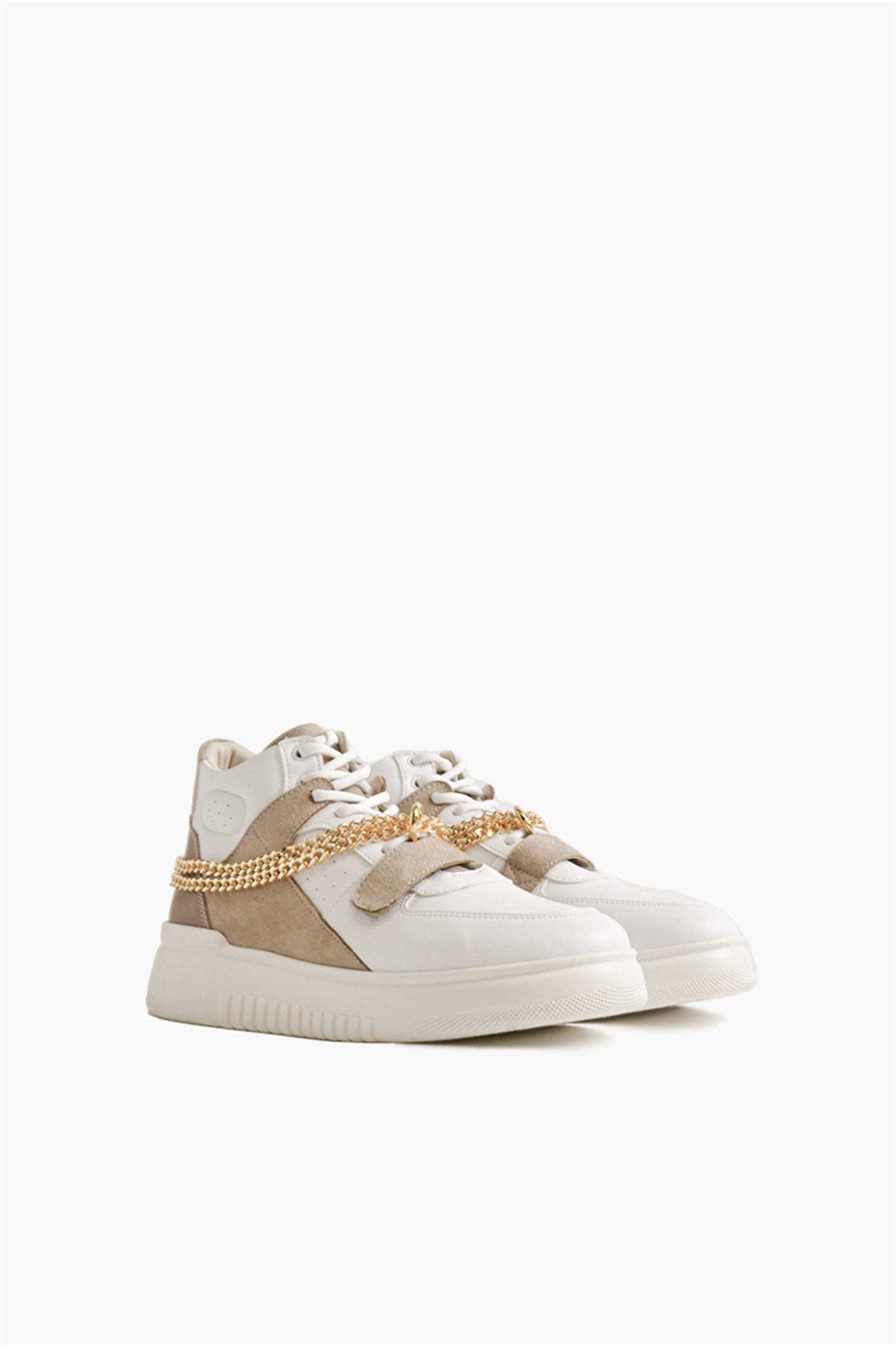 SHOES&MOREBILBUKEBILBUKE - Vizon Multi - Spor
