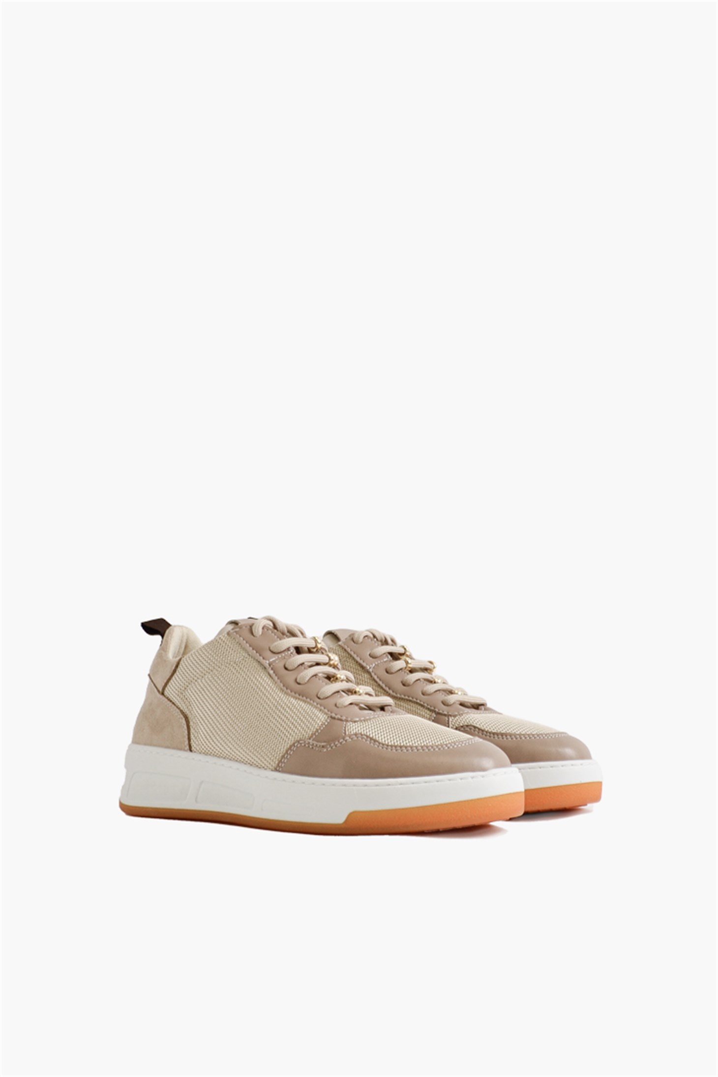 SHOES&MOREKUPESAKUPESA - Vizon Multi - Spor