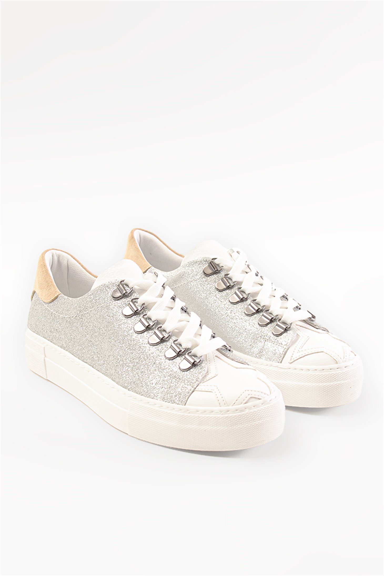SHOES&MORESEMIFASEMIFA - Multi - Spor