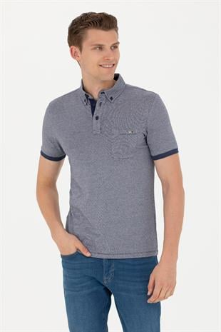 1573725 POLO T-SHIRT