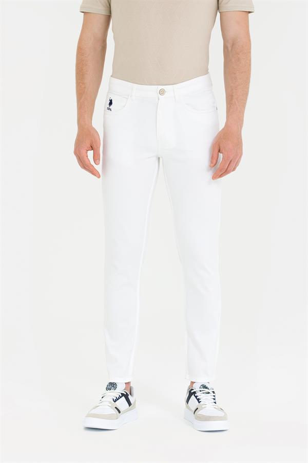 1600054 POLO SPOR PANTOLON