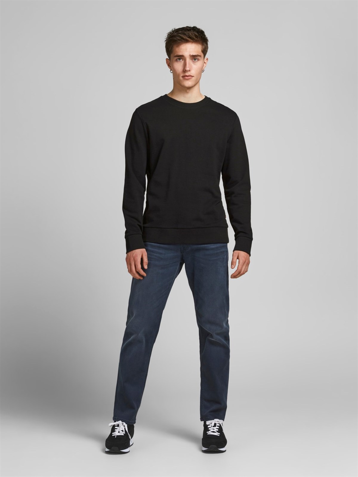 Jjeholmen new arrivals