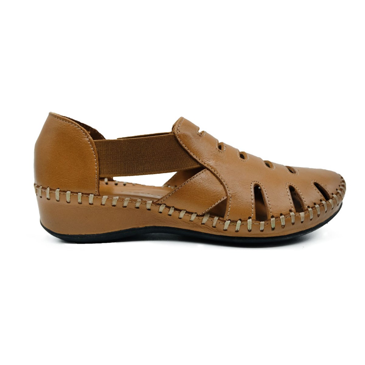 18791395 - Venüs Shoes Sandalet Modelleri