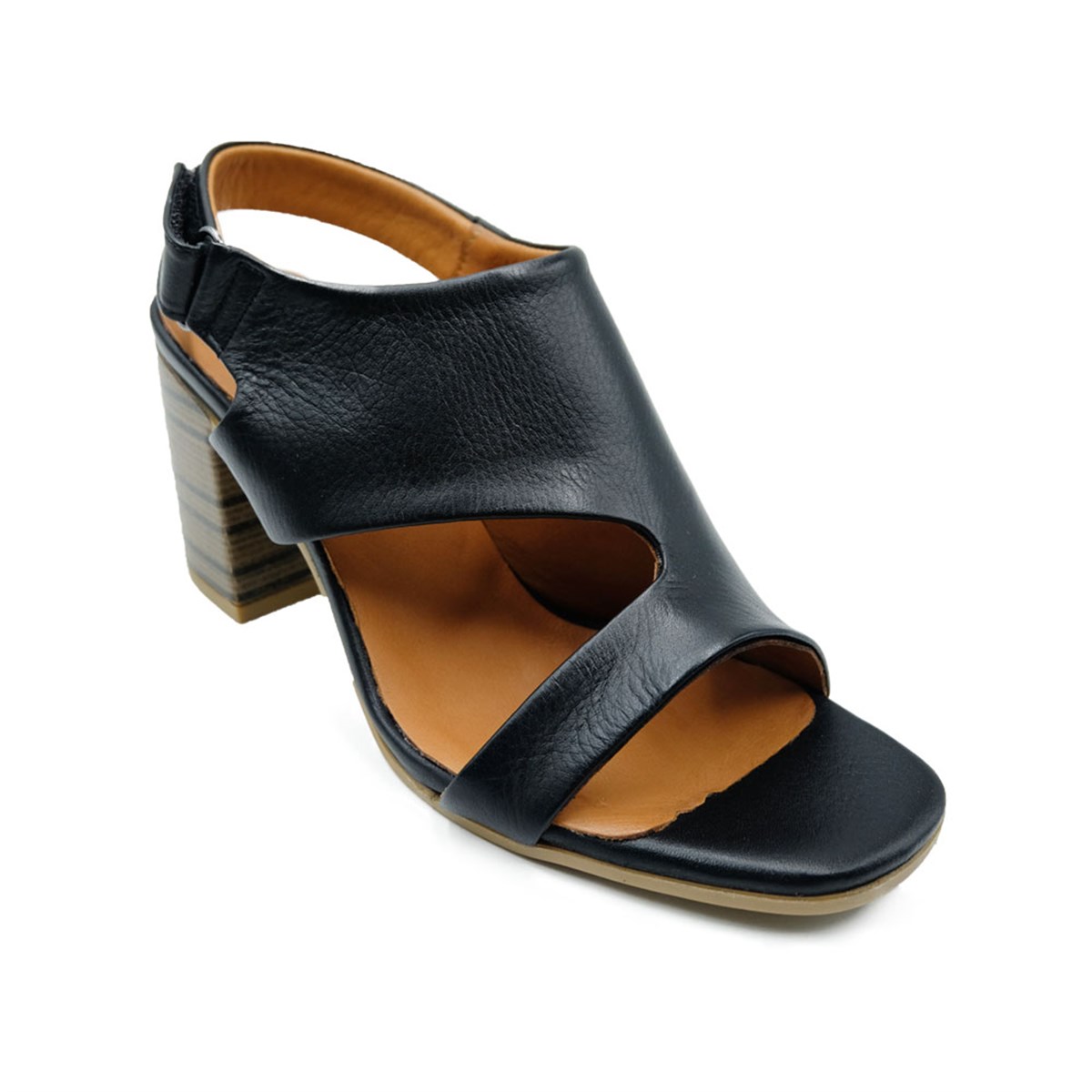 2108502Y - Venüs Shoes Sandalet Modelleri