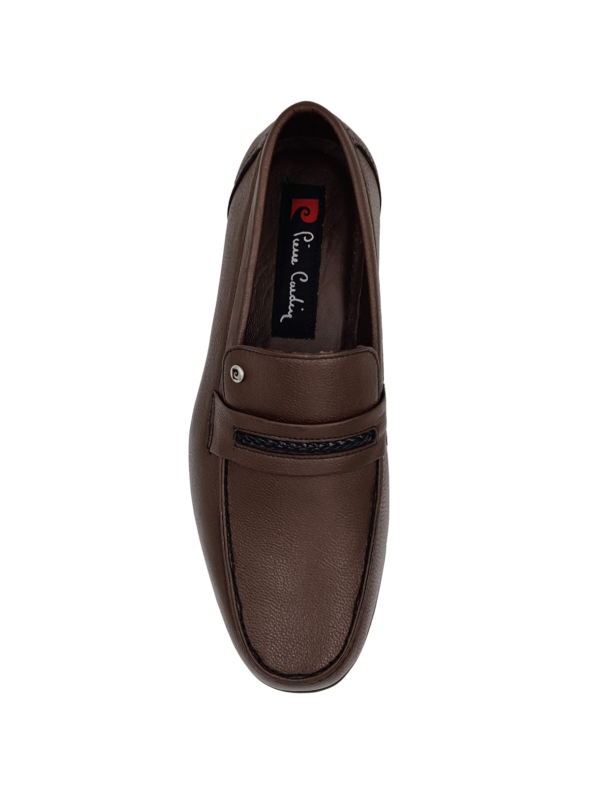 36110 - Pierre Cardin Erkek Ayakkabı Modelleri