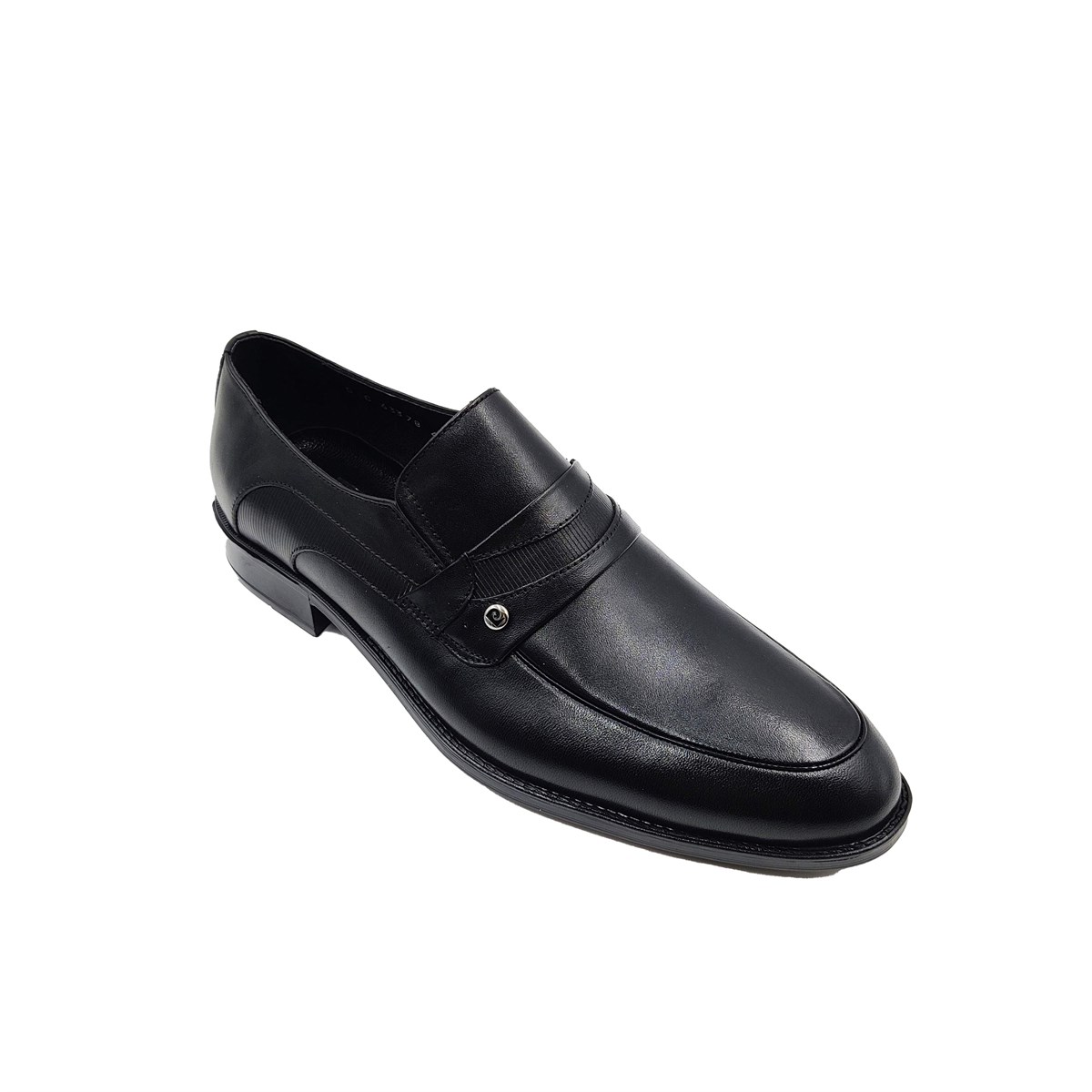 63378 - Pierre Cardin Erkek Ayakkabı Modelleri