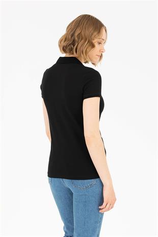 1567914 POLO T-SHIRT