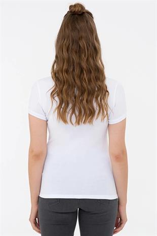 1567914 POLO T-SHIRT