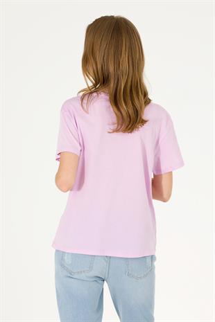 1570820 POLO T-SHIRT