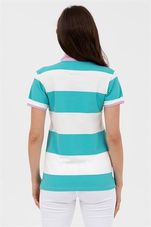 1570886 POLO T-SHIRT