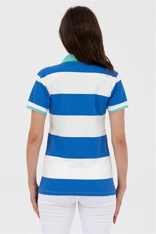 1570886 POLO T-SHIRT