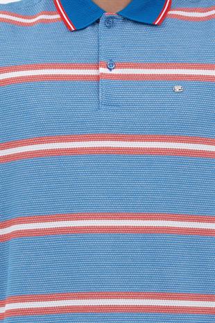 1573409 POLO T-SHIRT