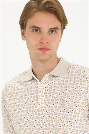 1574056 POLO T-SHIRT