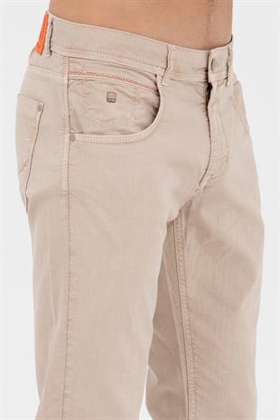 1576591 POLO DOKUMA PANTOLON