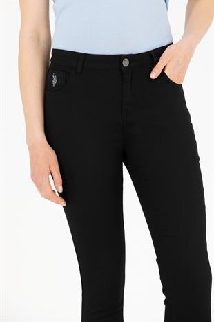 1600235 POLO PANTOLON DOKUMA