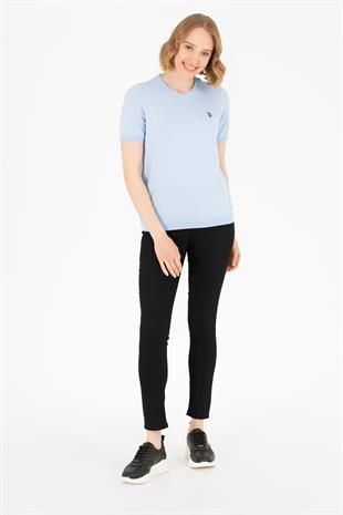 1600235 POLO PANTOLON DOKUMA