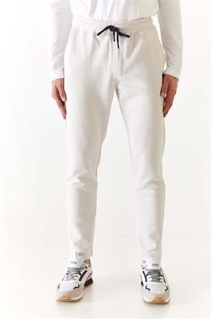 1639154 POLO ÖRME PANTOLON