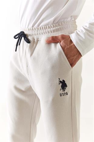 1639154 POLO ÖRME PANTOLON