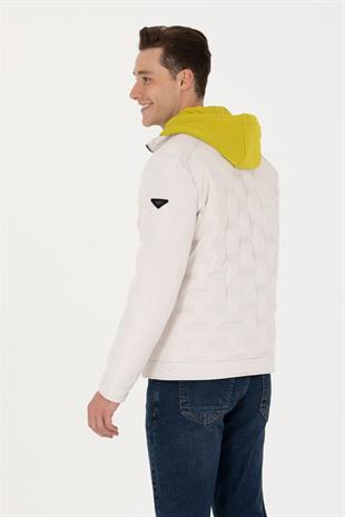 1648420 POLO MONT