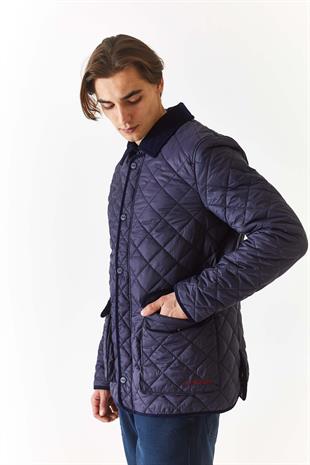 1655546 POLO MONT