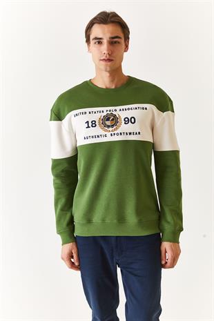 1668031 POLO KAZAK