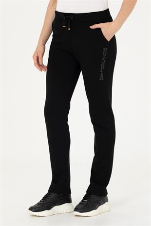1675604 POLO ÖRME PANTOLON