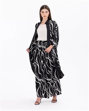 231001084  SCL PANTOLON