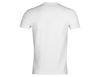 3M ML ALFU 11URBNA02 3FX LUMBERJACK T-SHIRT