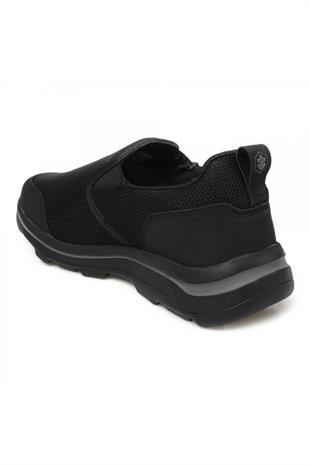 3M PADREN 3FX LUMBERJACK AYAKKABI