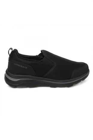 3M PADREN 3FX LUMBERJACK AYAKKABI