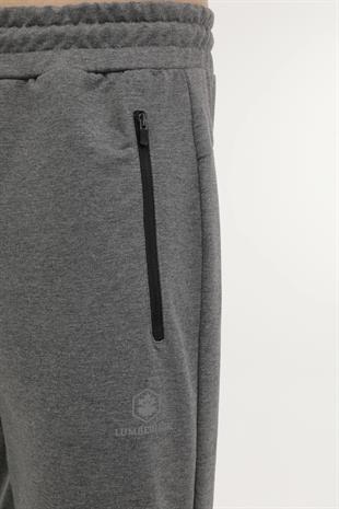 3W M-CT107 BASIC 3PR LUMBERJACK JOGGER PANTOLON