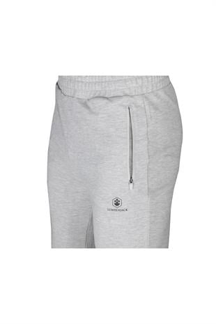 3W M-CT121 BASIC T.PNT 3PR LUMBERJACK PANTOLON