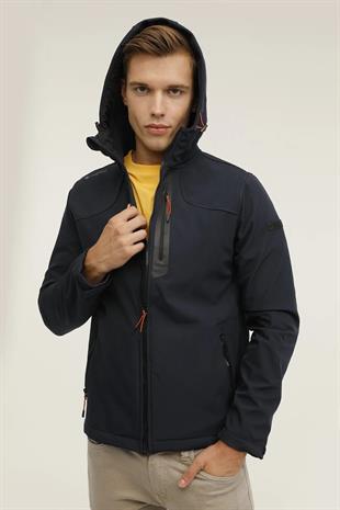 3W ML NEW TREND 1GT17 LUMBERJACK MONT