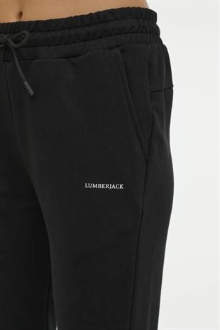 3W WB JOGGER 22CT133 3PR LUMBERJACK EŞOFMAN ALTI