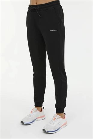 3W WB JOGGER 22CT133 3PR LUMBERJACK EŞOFMAN ALTI