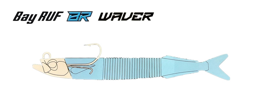 Duo Bay Ruf Waver 1