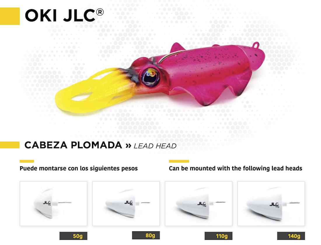 jlc-oki-1