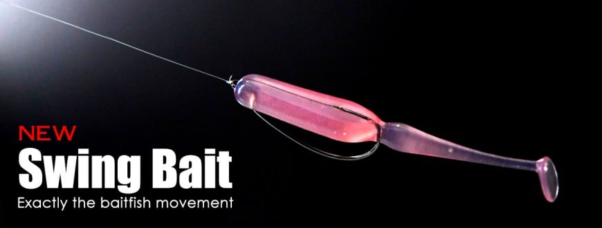 ““Keitech_swing-bait-1””