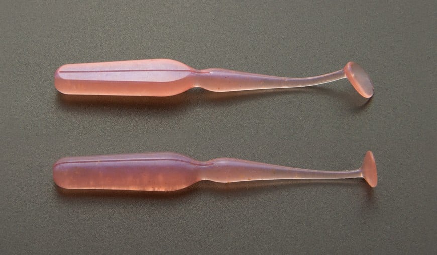 ““Keitech_swing-bait-2””